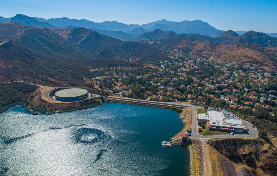 WaterForLA's tweet image. 🚰 Pure Water projects are creating new, local water supply sources for communities across Los Angeles County. Visit waterforla.com and follow us for more!
#WaterforLA #LACounty #PureWater