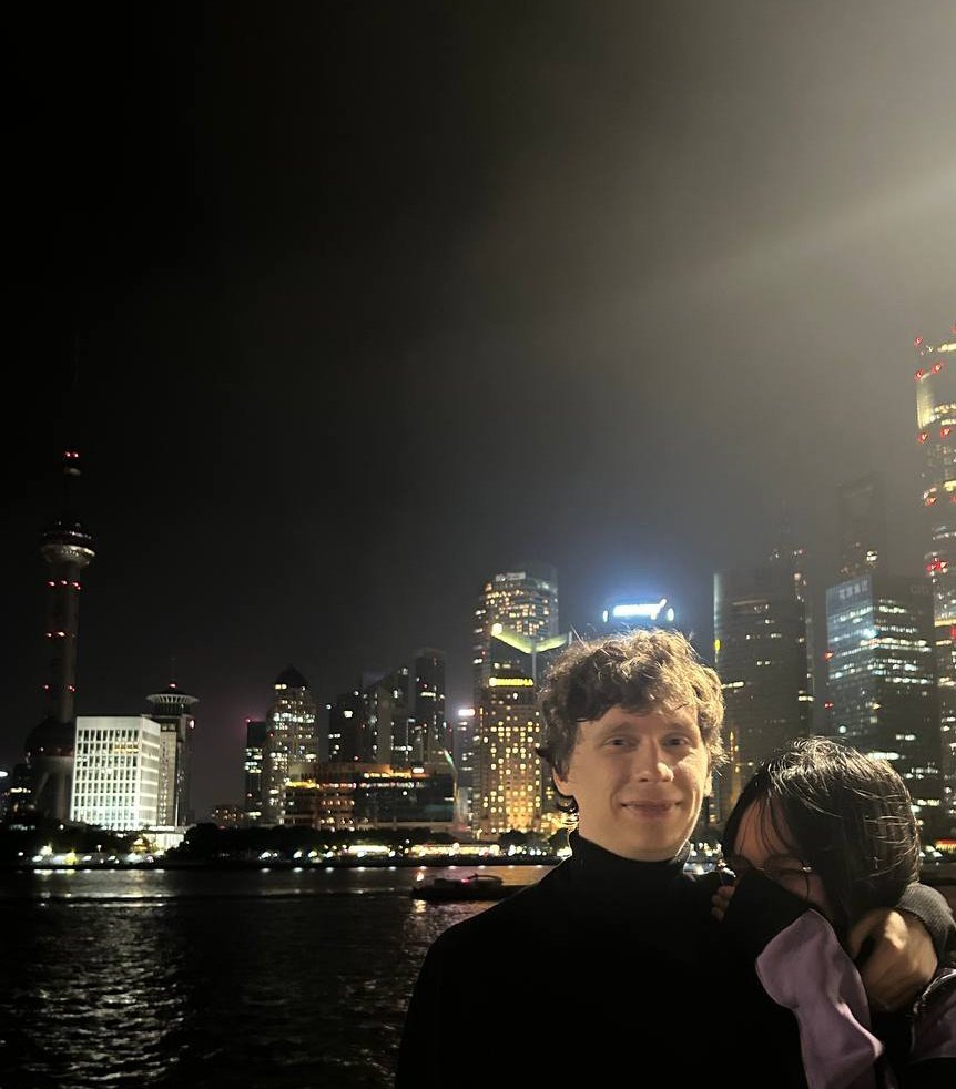 imnottokk1's tweet photo. @smthlikeyou11 the best player of my heart🤍
WP PRX 

📸 @hvoya1337 https://t.co/DWlIsXWyOn