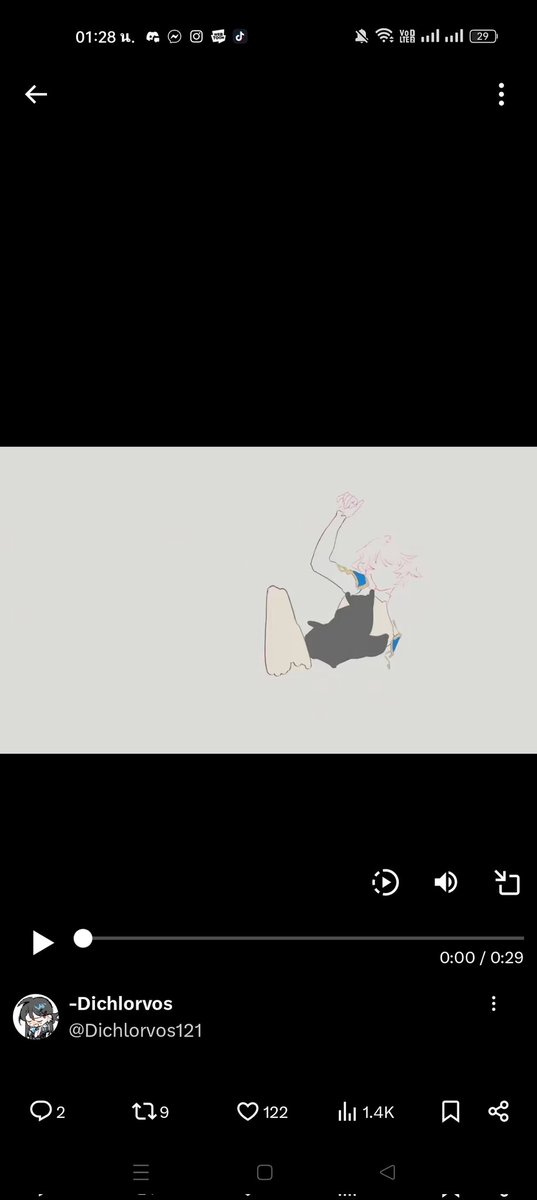 okurami_49's tweet photo. @Dichlorvos121 You started with such precise coloring? Then why isn't there a video of you Art from head to waist? https://t.co/PQ3e7NHWNR