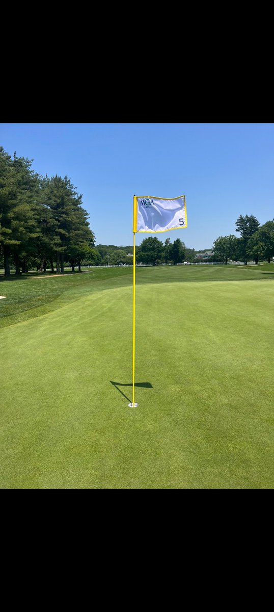 mark_foulks's tweet photo. Some afternoon pics from yesterday @MGA1897 https://t.co/D8LGkjl8t8