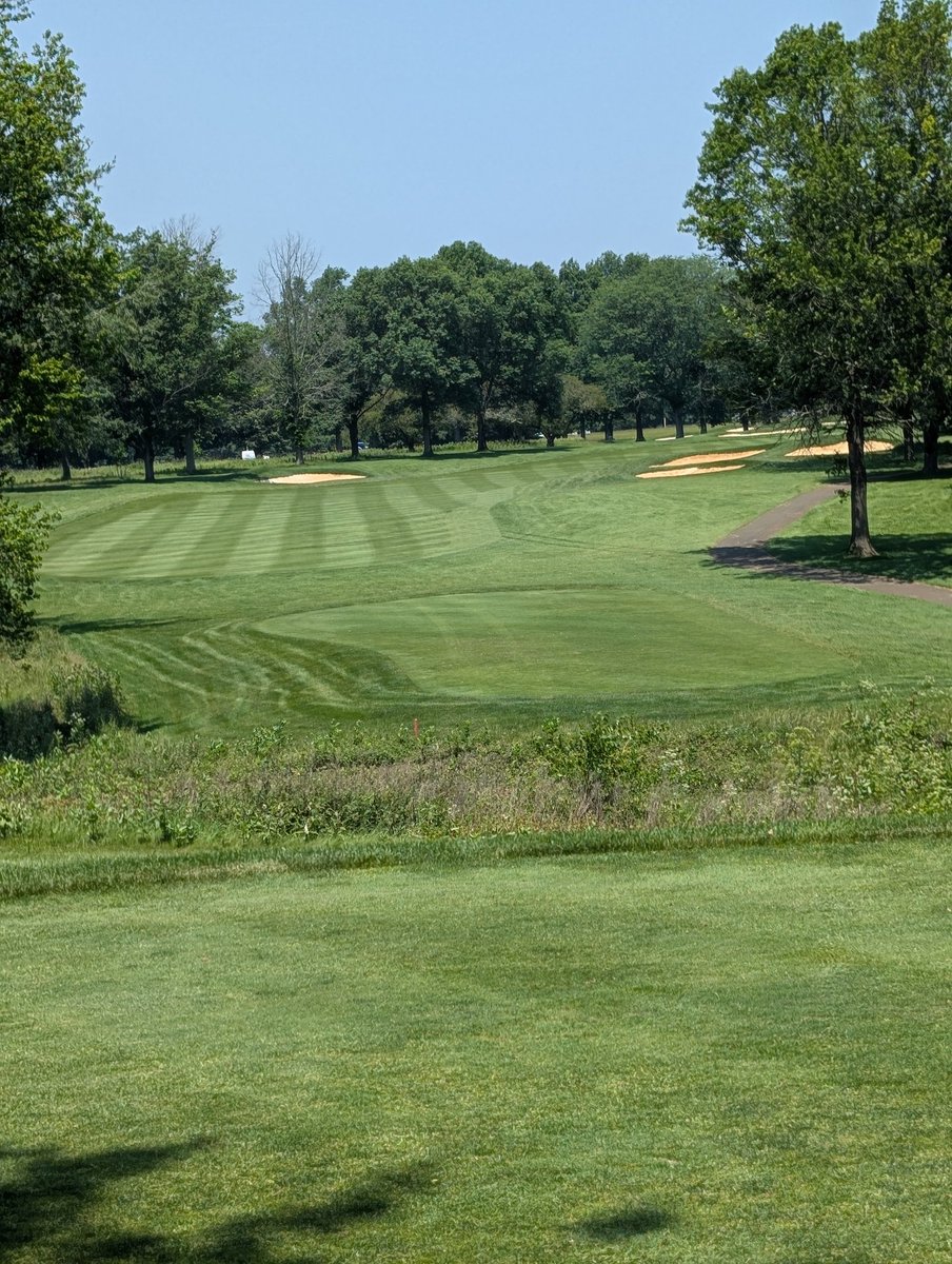 mark_foulks's tweet photo. Some afternoon pics from yesterday @MGA1897 https://t.co/D8LGkjl8t8