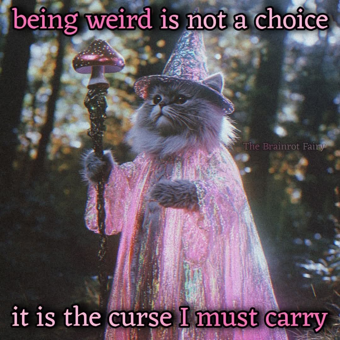 WigglyAir's tweet image. 