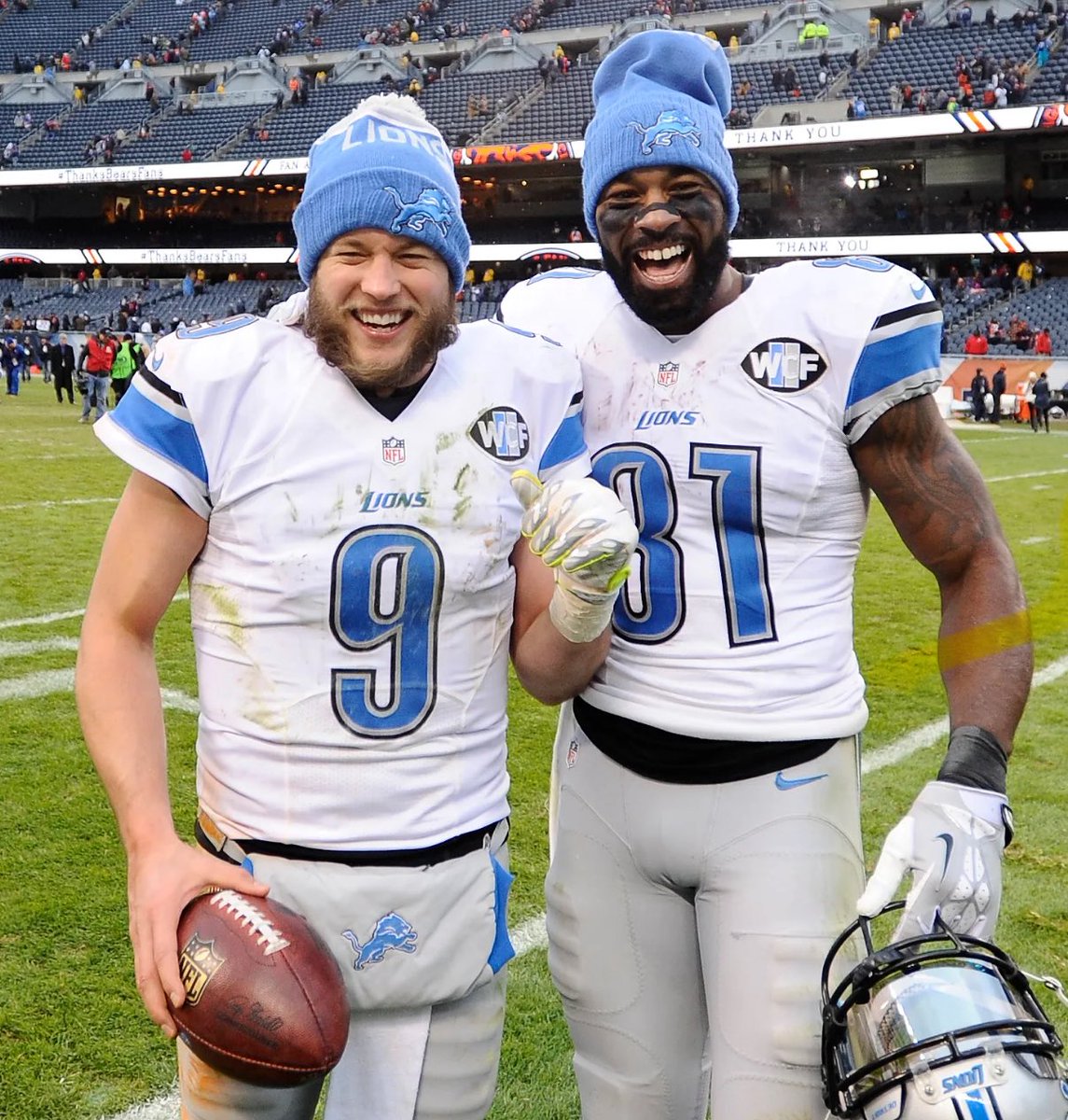 𝔗𝔥𝔢 𝔇𝔢𝔱𝔯𝔬𝔦𝔱 𝔗𝔦𝔪𝔢𝔰 📰 (@the_det_times) on Twitter photo 