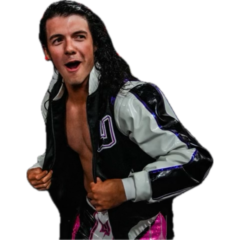 Today! 

📍Kissimmee

Back at <a href="/CCWAliveTV/">Coastal Championship Wrestling</a> ! 

それは美しい人生です