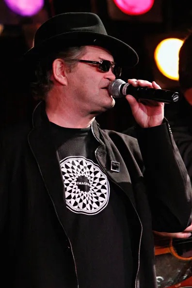 Hawaii Theatre (@hawaiitheatre) on Twitter photo 🎶🌟 MICKY DOLENZ🎤✨
Join us for a legendary evening with <a href="/TheMickyDolenz1/">Micky Dolenz</a> of The Monkees, live at the Hawaii Theatre on October 11th! Get ready to hear the magic of one of the most iconic voices of the ‘60s pop era 🎵💫
🎟️ Grab your tickets now at hawaiitheatre.com/mickydolenz 🎶🌟 MICKY DOLENZ🎤✨
Join us for a legendary evening with <a href="/TheMickyDolenz1/">Micky Dolenz</a> of The Monkees, live at the Hawaii Theatre on October 11th! Get ready to hear the magic of one of the most iconic voices of the ‘60s pop era 🎵💫
🎟️ Grab your tickets now at hawaiitheatre.com/mickydolenz