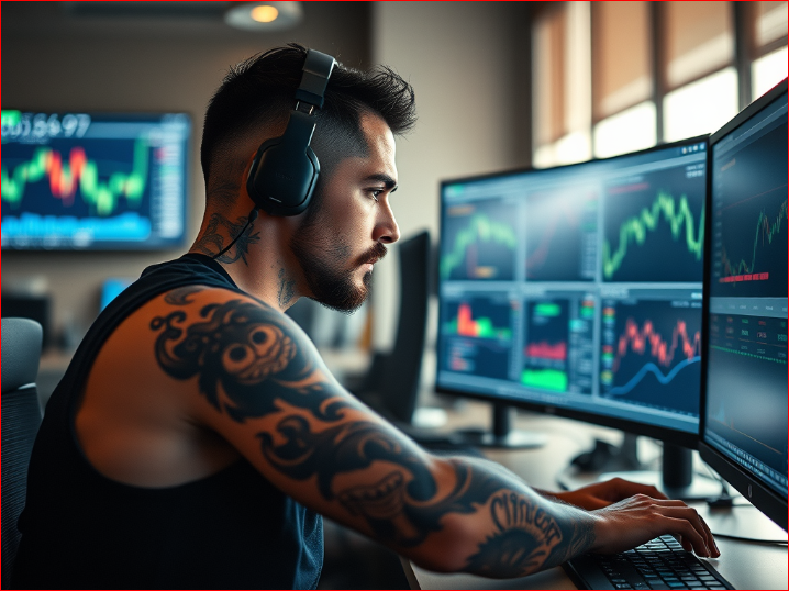 BlackwaveFx's tweet image. USD/JPY (Asian session) + EUR/GBP (European session) - different timezone coverage. #AroundTheClock | Blackwave-forextrader.com |