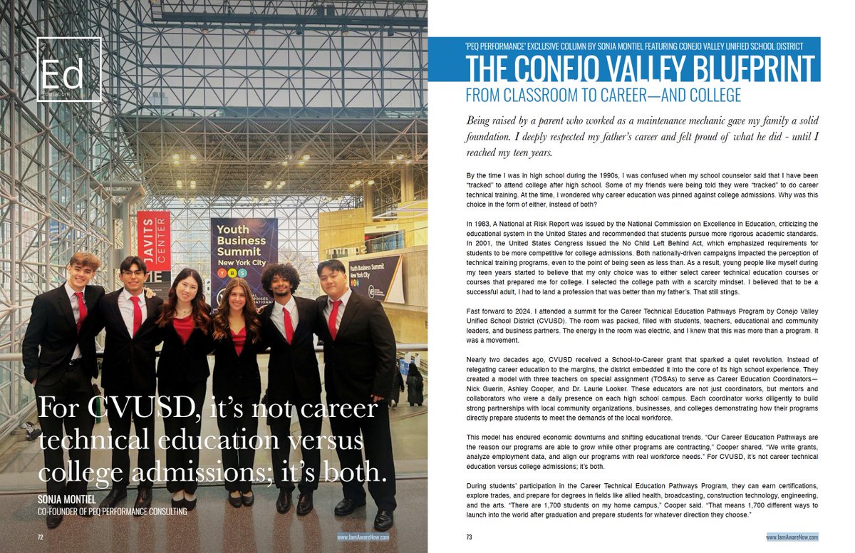 PantherCTE tweet media