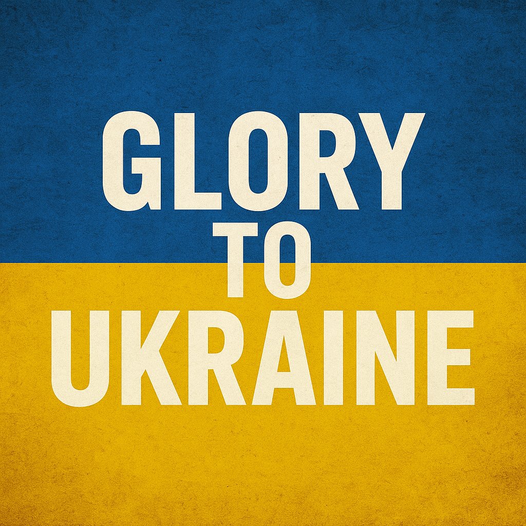 kunianskiy's tweet photo. Live now
https://t.co/ShO3Zf1eUA 
#AVAX #GLORYUA https://t.co/J9EeibCy8Z