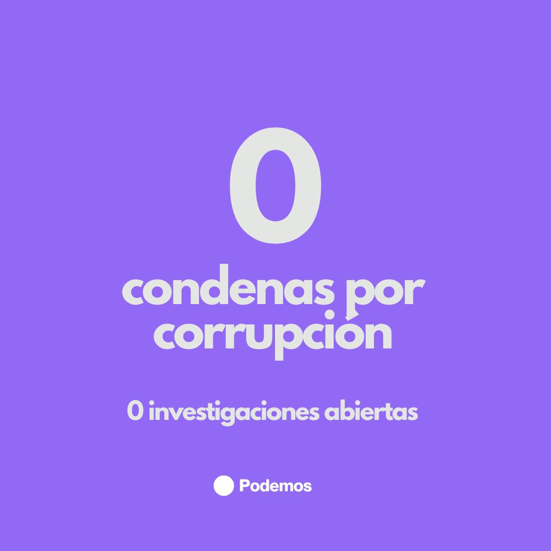 Glass.eth ♞ tweet media