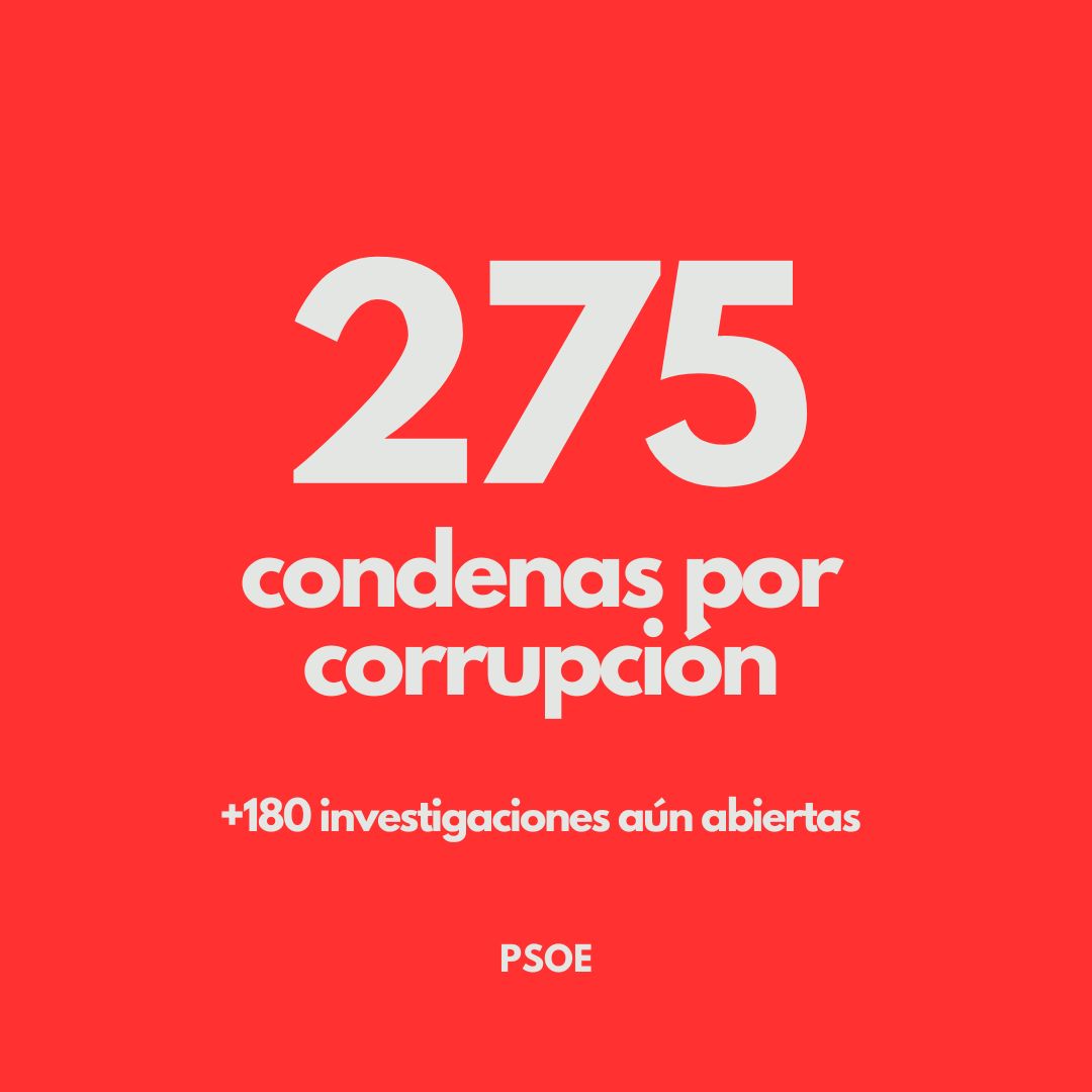 Glass.eth ♞ tweet media