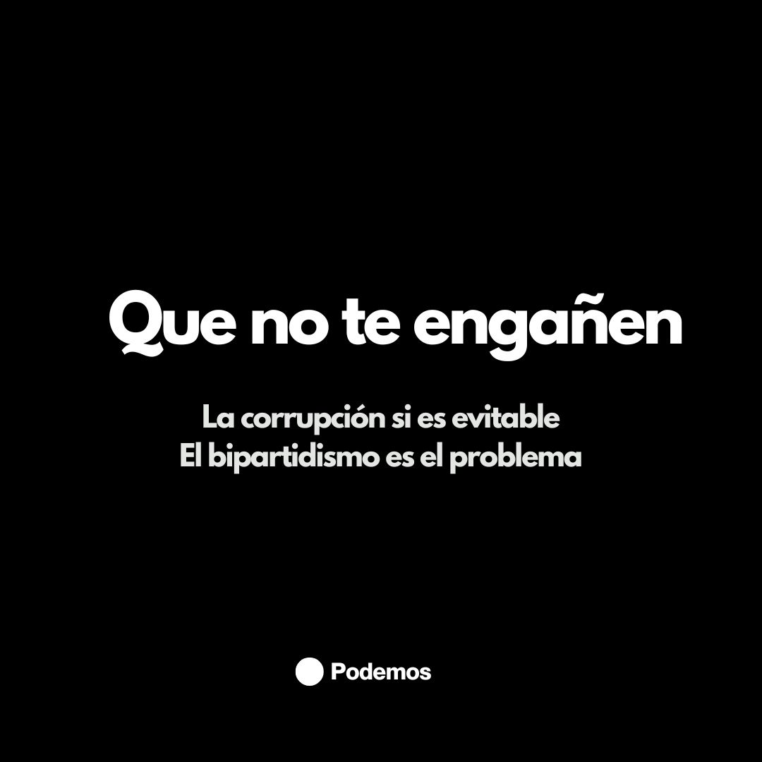 Glass.eth ♞ tweet media