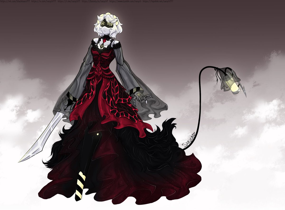 SARYCH777's tweet photo. #art #fanart #murderdrones #murderdronesV #V #murdedronesfanart https://t.co/9SDSMoDLqW