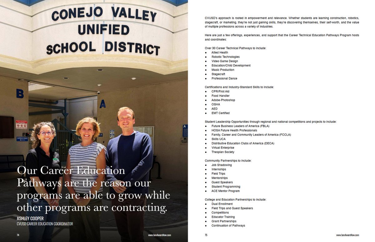 PantherCTE tweet media