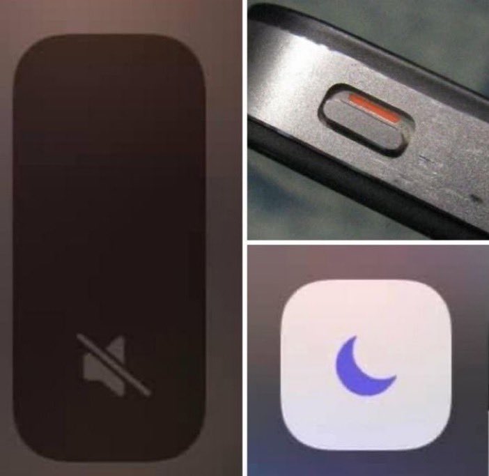 “qualquer coisa me liga”            
eu: