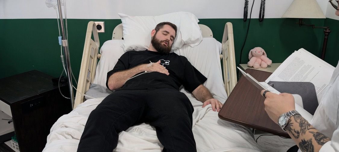 <a href="/FURIA/">FURIA</a> <a href="/virtuspro/">Virtus.pro</a> <a href="/BLASTPremier/">BLAST Premier 💥</a> <a href="/BLASTtv/">BLAST.tv</a> “Tem que ser muito doente pra achar que a Fúria vai ser campeã do Major”

Eu: