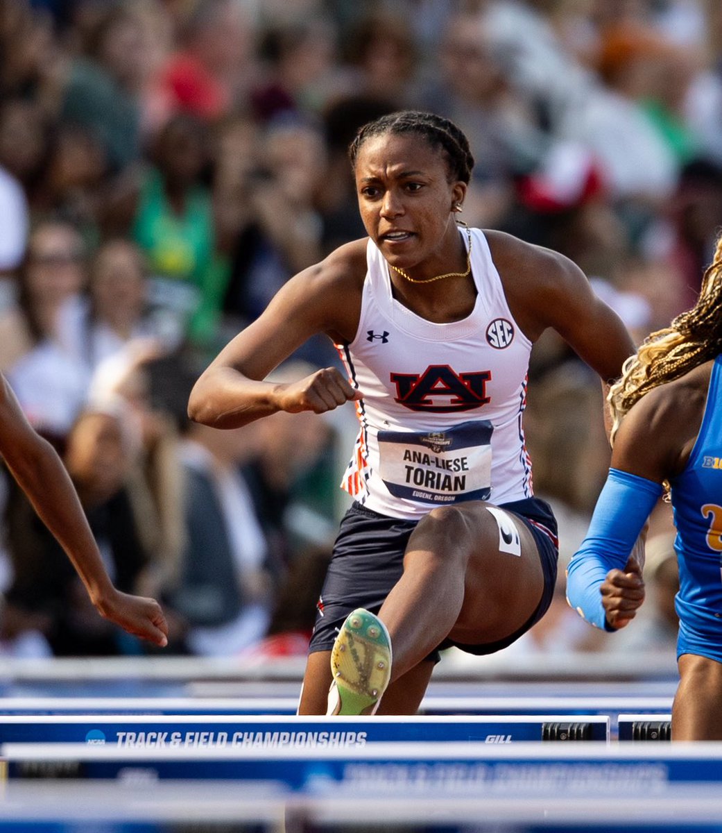 Some sights from day✌️in Eugene 

#WarEagle