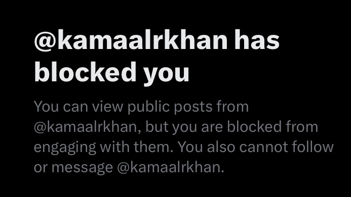 petravonkantfr's tweet image. making this my #header soon