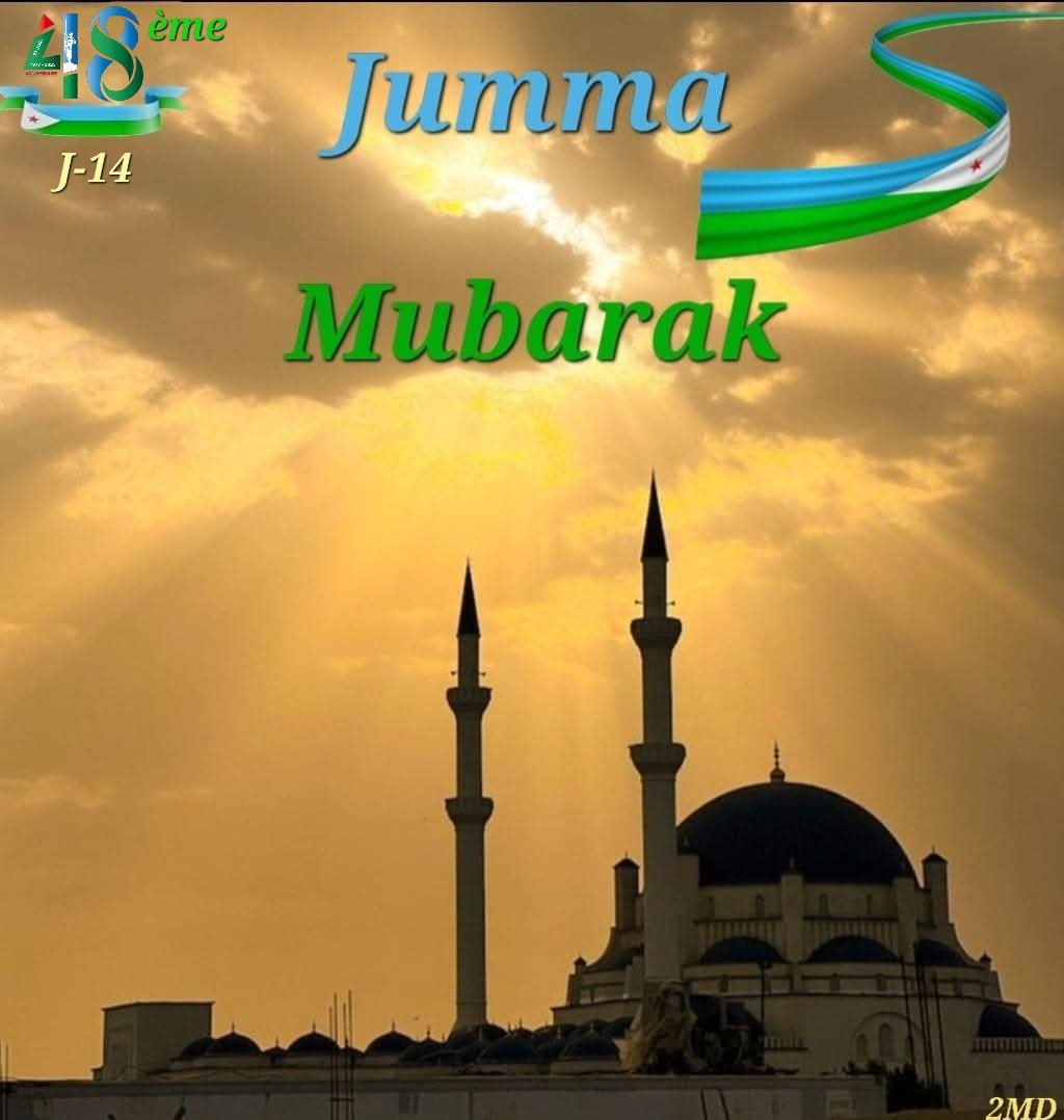 Mahamoud Moustapha Daher (@mahamoudmoustap) on Twitter photo  Mahamoud Moustapha Daher (@mahamoudmoustap) on Twitter photo