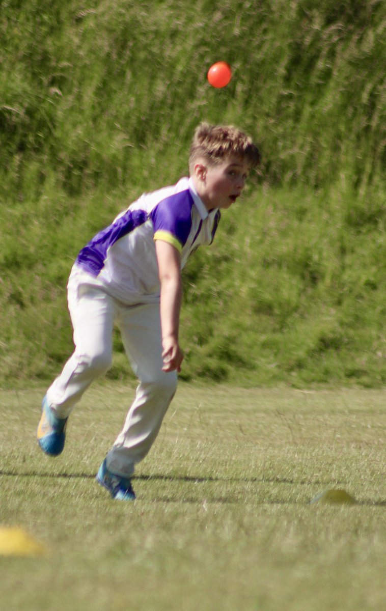 Headcorn Primary tweet media