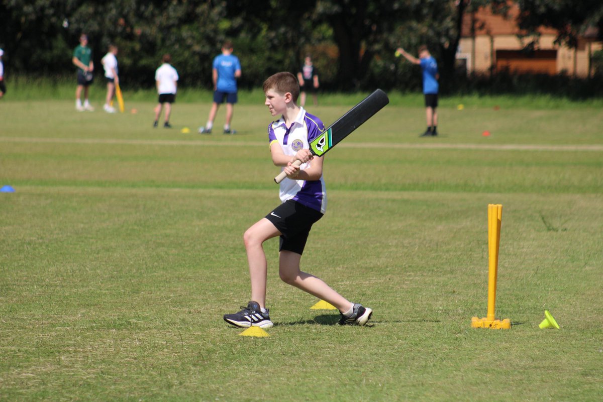 Headcorn Primary tweet media