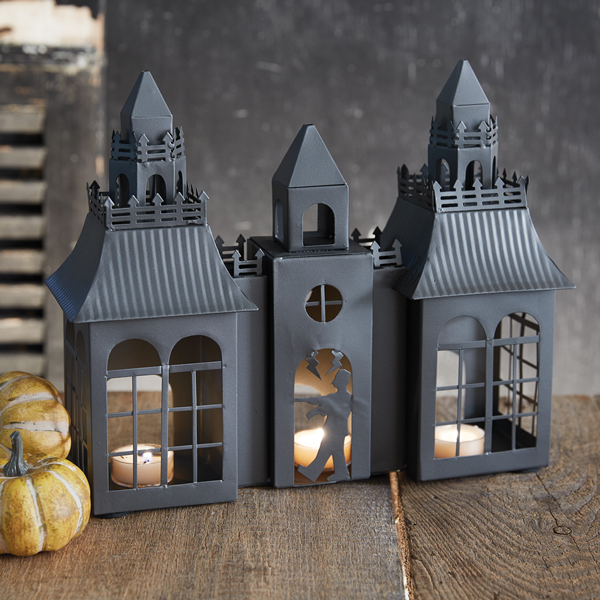HermanosHF2024's tweet image. Frankenstein's Castle Halloween Luminary
hermanoshomefusion.com/products/view/…
hermanoshomefusion.com
#frankensteincastle #halloweenluminary #spookyhomedecor #hauntedcastledecor #frankensteinhalloween #halloweentabledecor #gothicluminary #ceramichalloweenlight #scarycastlelight