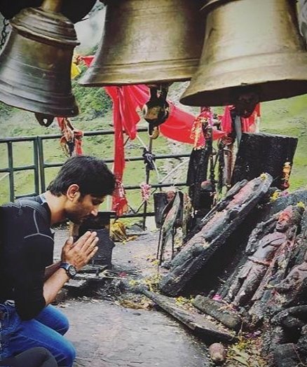 Sanatan Dharma teaches — Truth is eternal, and Adharma destroys itself.
5 years on, Sushant’s soul shines brighter than the lies.
We are not just seeking justice — we are upholding Dharma.
This is not over. This is Satya ka Yudh.
5Years Of Injustice To Sushant