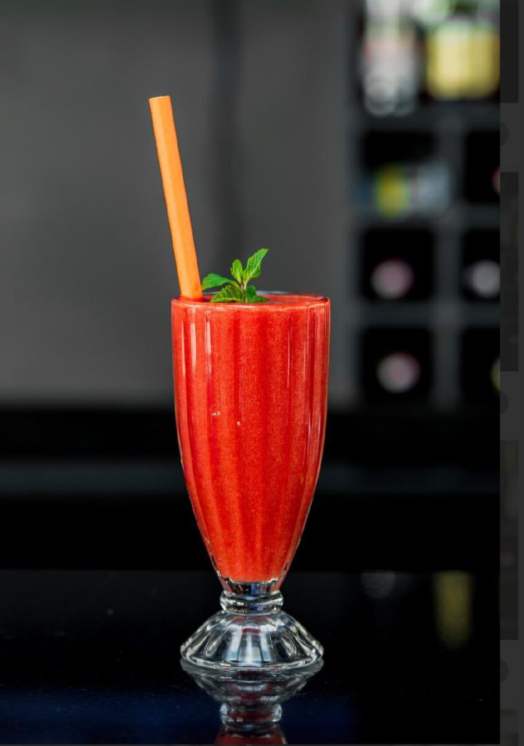 CRYSTAL LOUNGE KIGALI tweet media