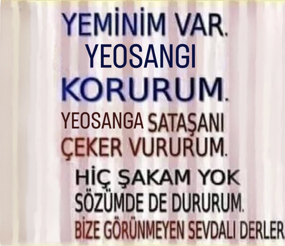 26 (@hoiiwoos) on Twitter photo 