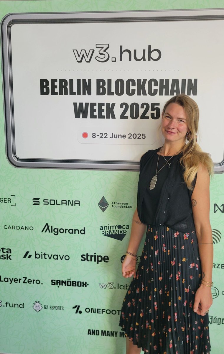 Åsa Dahlborn tweet media