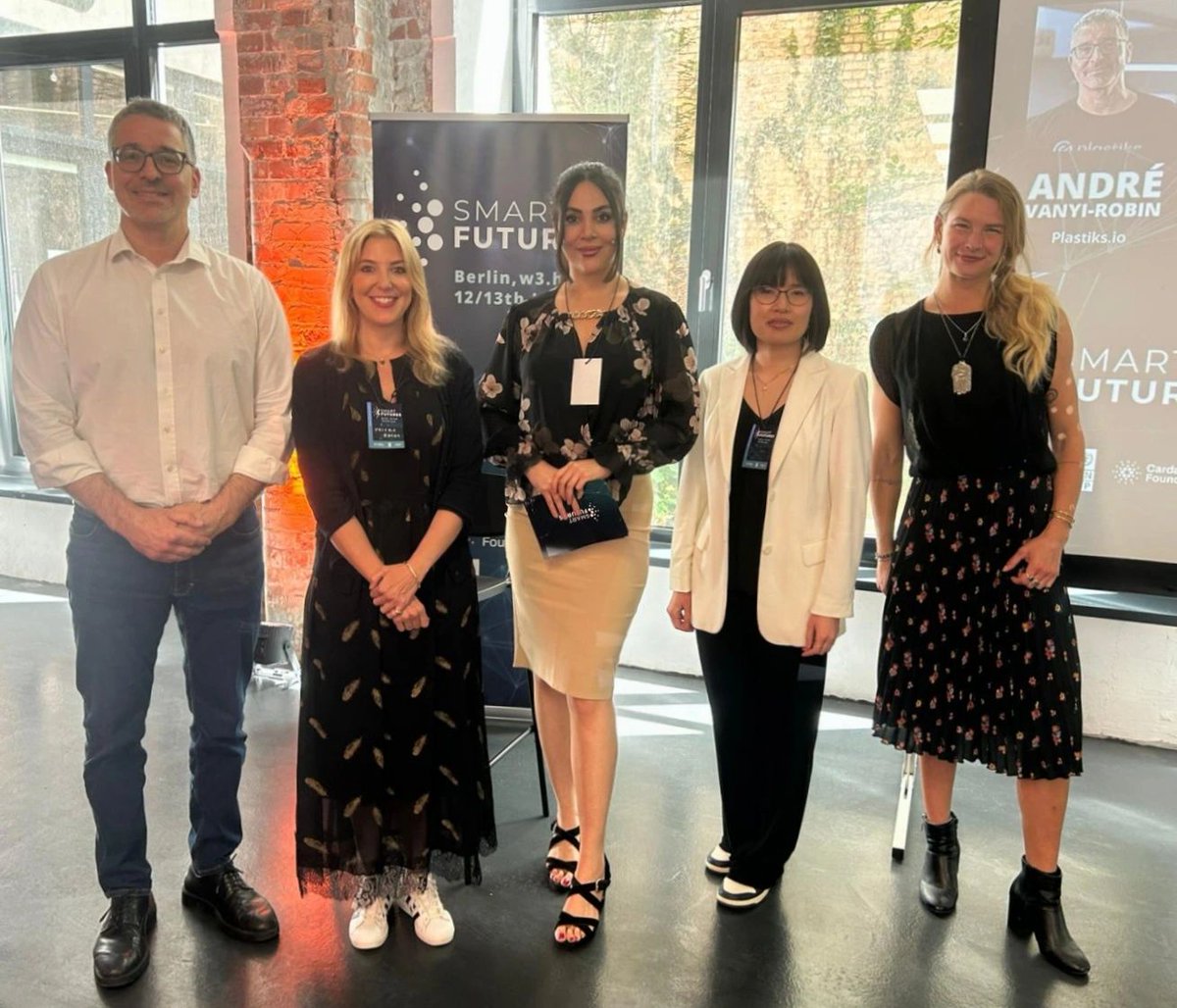 Åsa Dahlborn tweet media