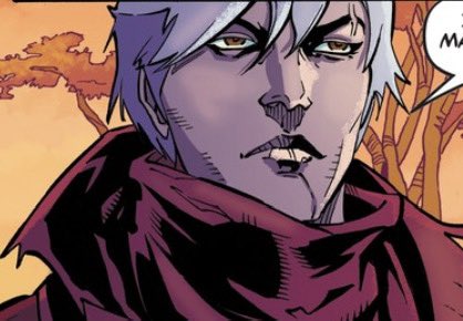 pathetic sad Zed fan tweet media