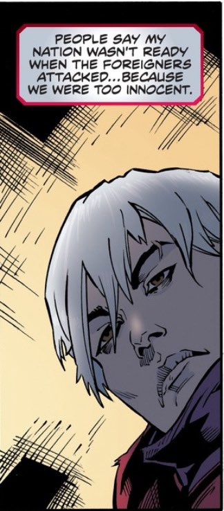 pathetic sad Zed fan tweet media