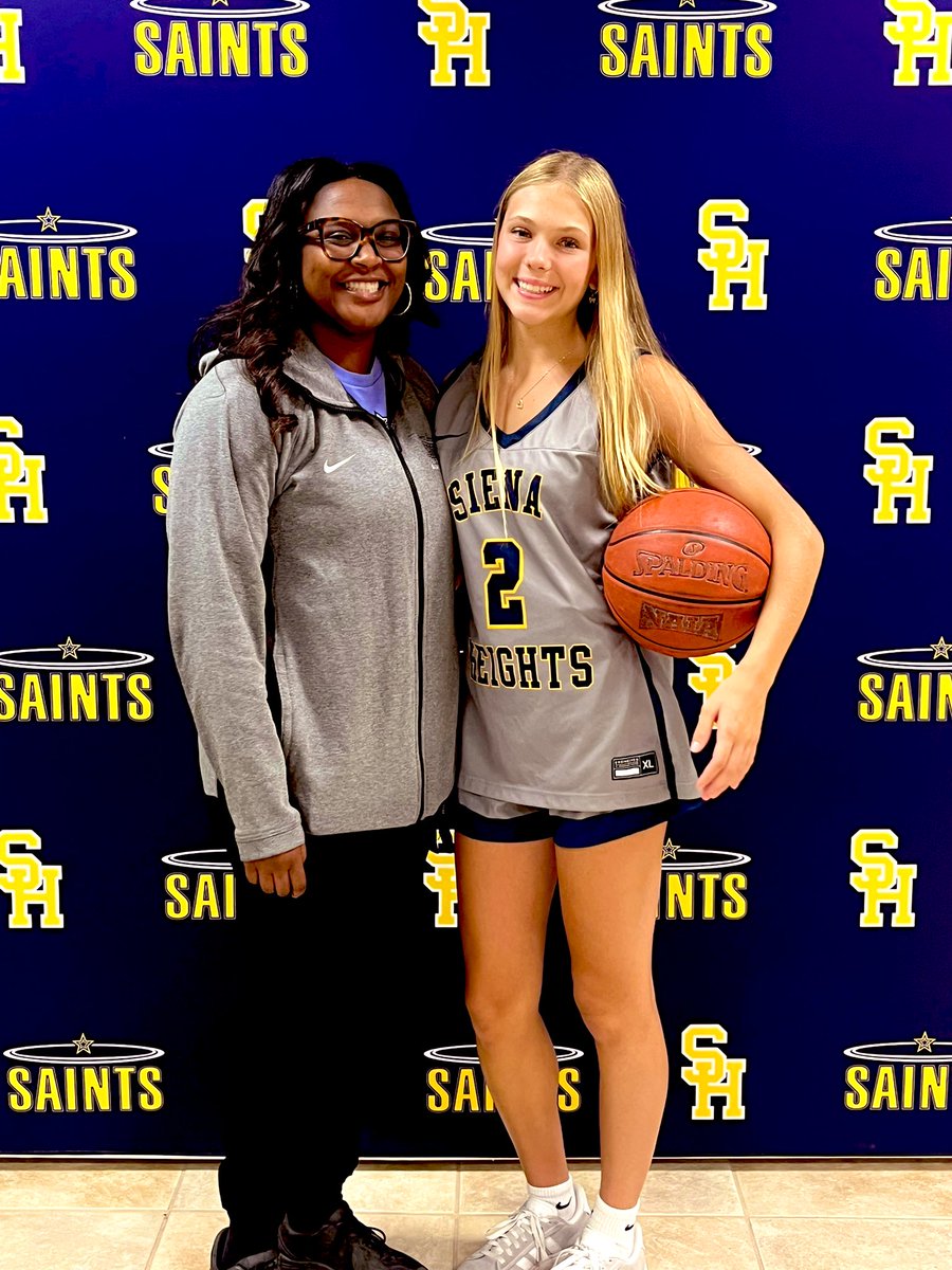 Olivia Gratz tweet media