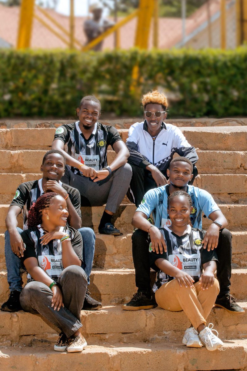 The Whizzy (Katara FC)βπ (@the_whizzy2013) on Twitter photo Bantu bange ndowoza tunyuke π
The first of its kind in the <a href="/TheKhosaLeague/">The Khosa League (Official)</a> history ladies and gentlemen
We present to you our Season Finale invisible Kitβ«βͺ
#khosaleagueseason6
#champions Bantu bange ndowoza tunyuke π
The first of its kind in the <a href="/TheKhosaLeague/">The Khosa League (Official)</a> history ladies and gentlemen
We present to you our Season Finale invisible Kitβ«βͺ
#khosaleagueseason6
#champions