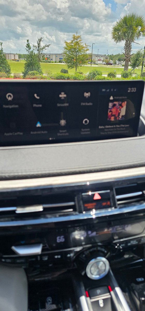 πJenn π (@joeysirishpower) on Twitter photo Heading back to Atlanta and listening to #StepByStep35thAnniversary! <a href="/NKOTB/">New Kids on the Block</a> Congrats guys! <a href="/joeymcintyre/">Joey McIntyre</a> <a href="/DonnieWahlberg/">Donnie Wahlberg</a> <a href="/dannywood/">Danny Wood</a> Jon and Jordan! Heading back to Atlanta and listening to #StepByStep35thAnniversary! <a href="/NKOTB/">New Kids on the Block</a> Congrats guys! <a href="/joeymcintyre/">Joey McIntyre</a> <a href="/DonnieWahlberg/">Donnie Wahlberg</a> <a href="/dannywood/">Danny Wood</a> Jon and Jordan!