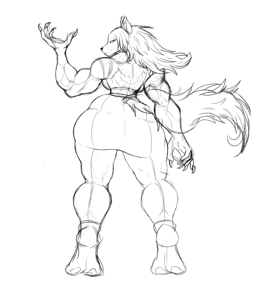 HomelessSix (The Original) tweet media