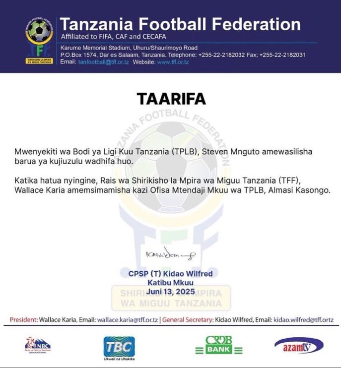 Yanga ni lijitu likuuubwa🔥🔥