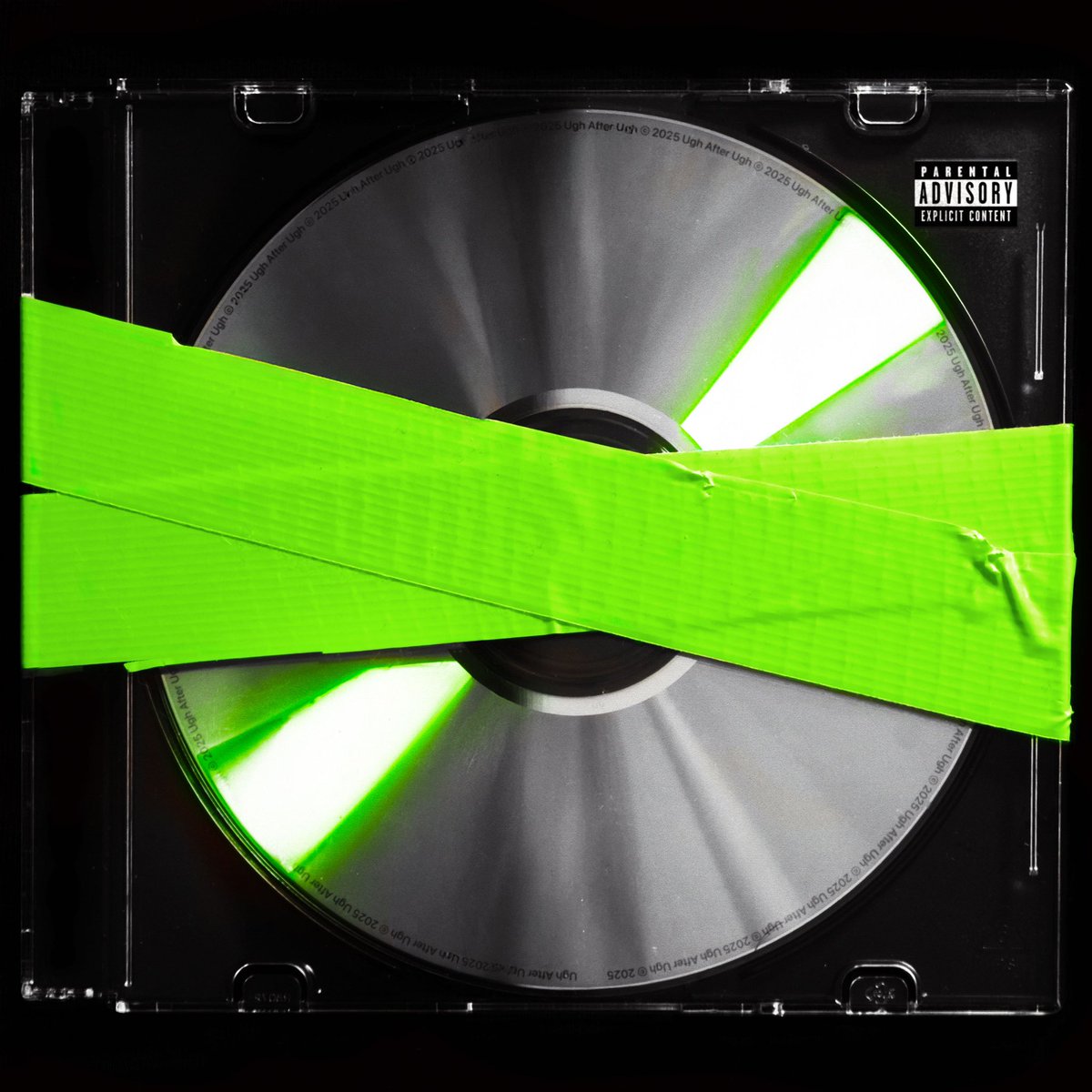 producedbysham's tweet image. UGH AFTER UGH 
EXECUTIVE PRODUCED BY ME 
@cmfourfive