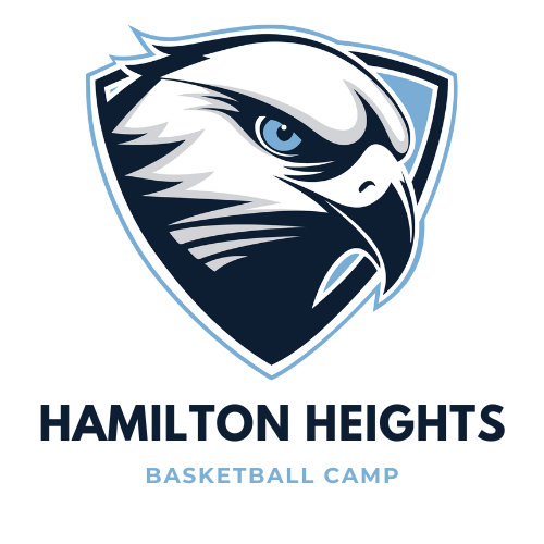 2025 Basketball Camp Dates Announced!

⏰ July 14-17, 2025 and July 21-24, 2025
📌 Hamilton Heights Christian Academy Gymnasium
- Rising 2nd-8th Grade Boys and Girls

Spaces are limited and expected to fill quickly.
•Register Online: hamiltonheightsathletics.com/basketballsumm…