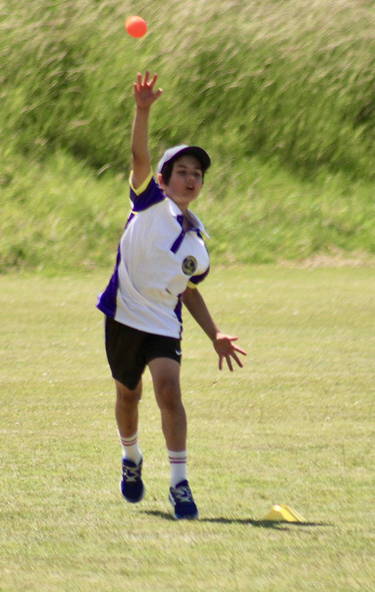 Headcorn Primary tweet media