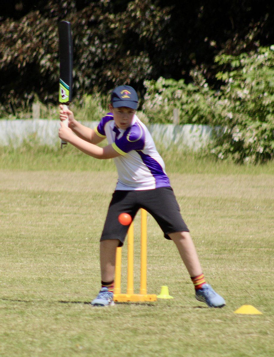 Headcorn Primary tweet media