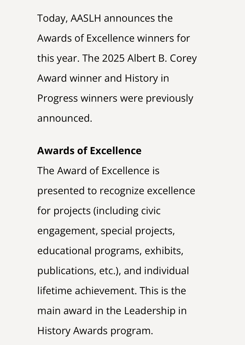 Brian Centrone tweet media