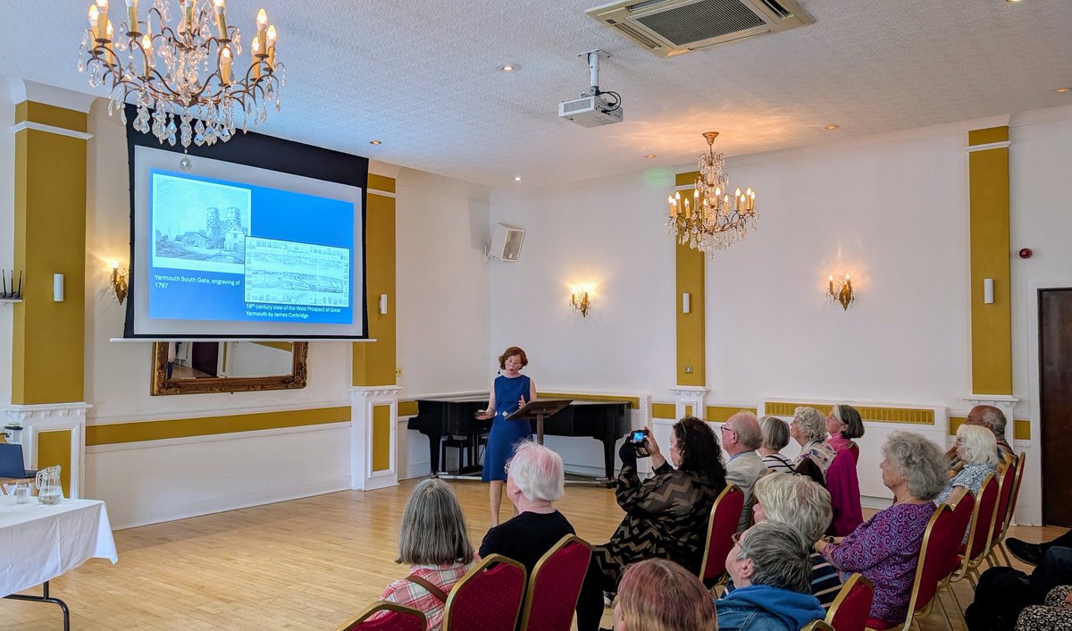 NationalPiersSociety tweet media