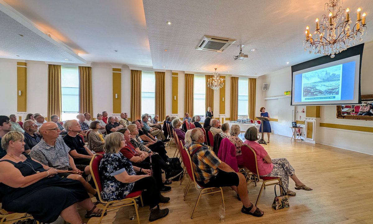 NationalPiersSociety tweet media