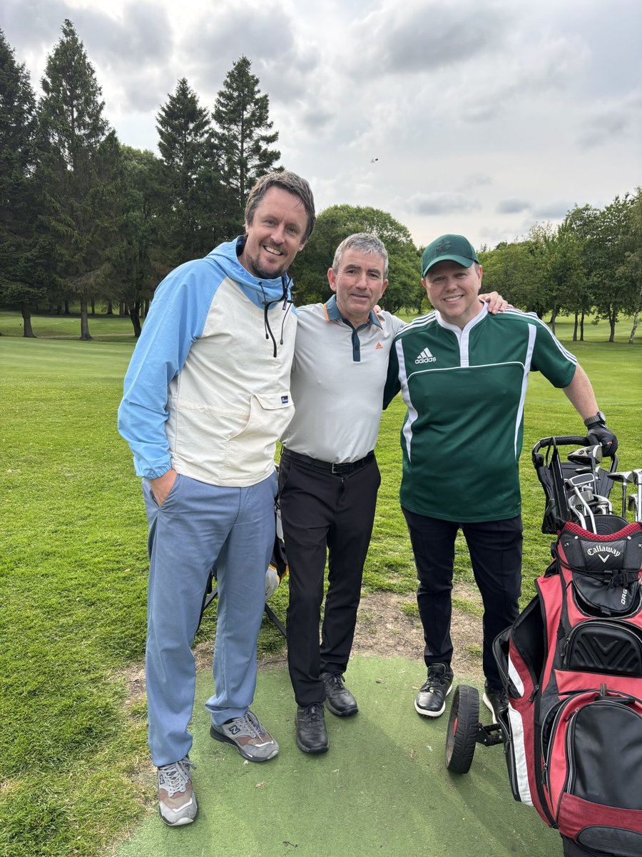 <a href="/TaylorHS1982/">Taylor High School</a> <a href="/NLActiveSchools/">NLActiveSchools</a> <a href="/MrRussell_HWB/">Mr Russell HWB Faculty @Taylor High</a> <a href="/TaylorHS1982/">Taylor High School</a> 

🫶⛳️