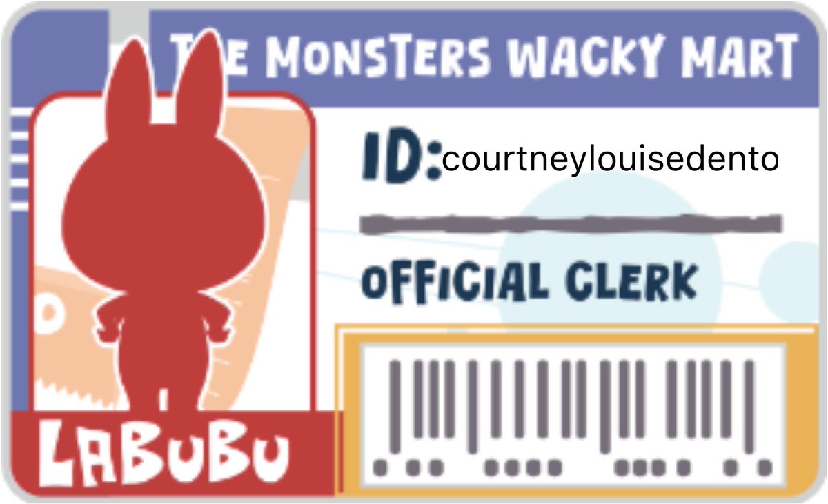 Courtney⁴ ❯❯❯❯ tweet media