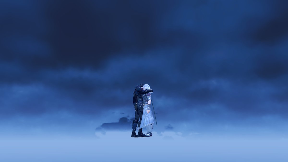 🌌❄️ (@jlnmalos) on Twitter photo 