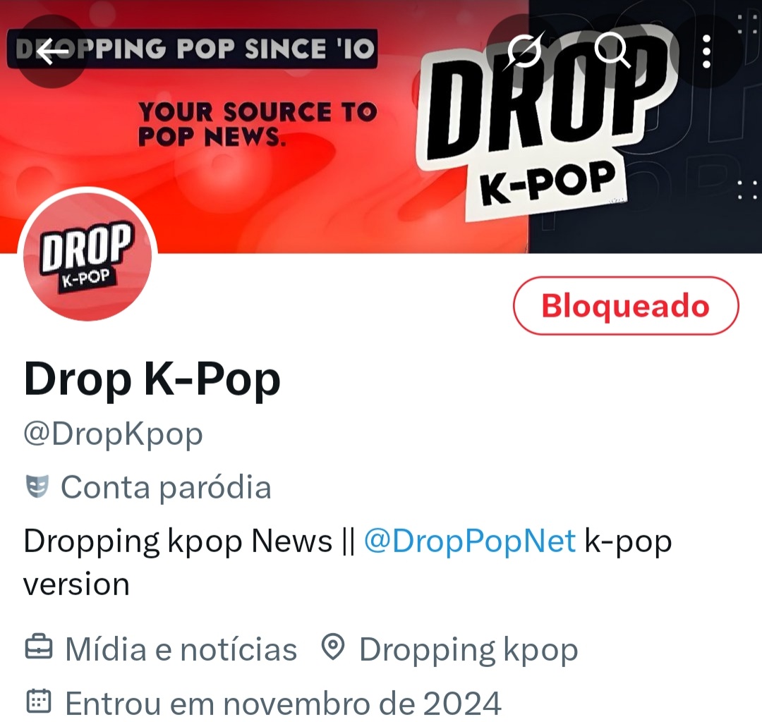 BangtanReportBr's tweet photo. 🚨 DENÚNCIA 🚨

Publicações de ódio direcionado ao 🐰

🖇 https://t.co/dy1Hlb2nAc
🖇 https://t.co/DD17WJypIy https://t.co/uac2vRY9z6