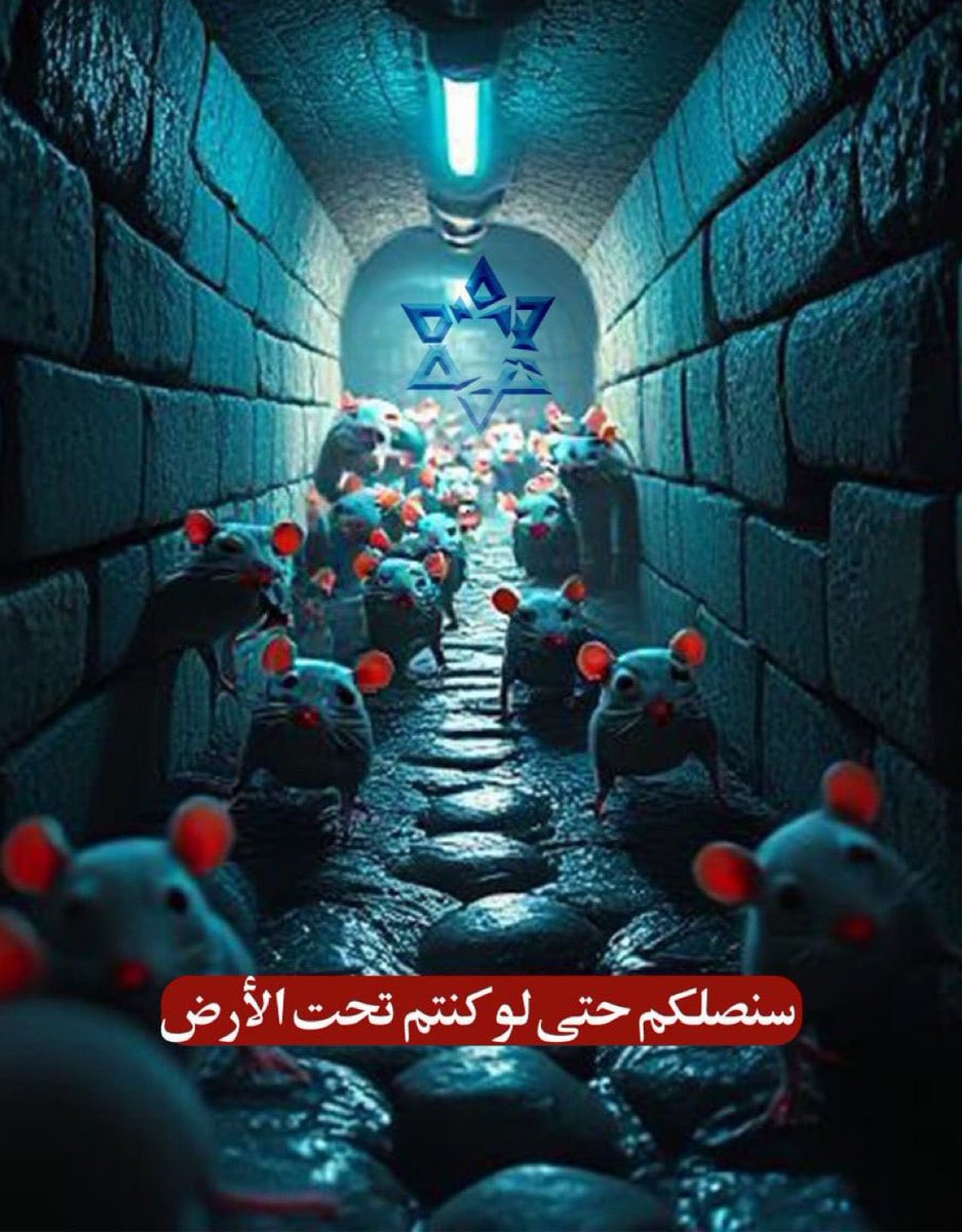 90% من المستوطنين الاسرائيليين دخلوا الملاجئ
