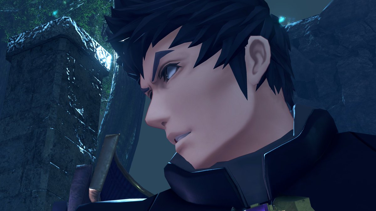 🌌❄️ (@jlnmalos) on Twitter photo 